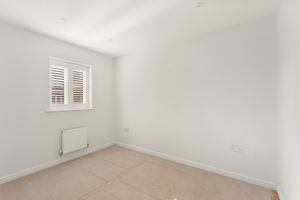 Oak Farm Close Milcombe
